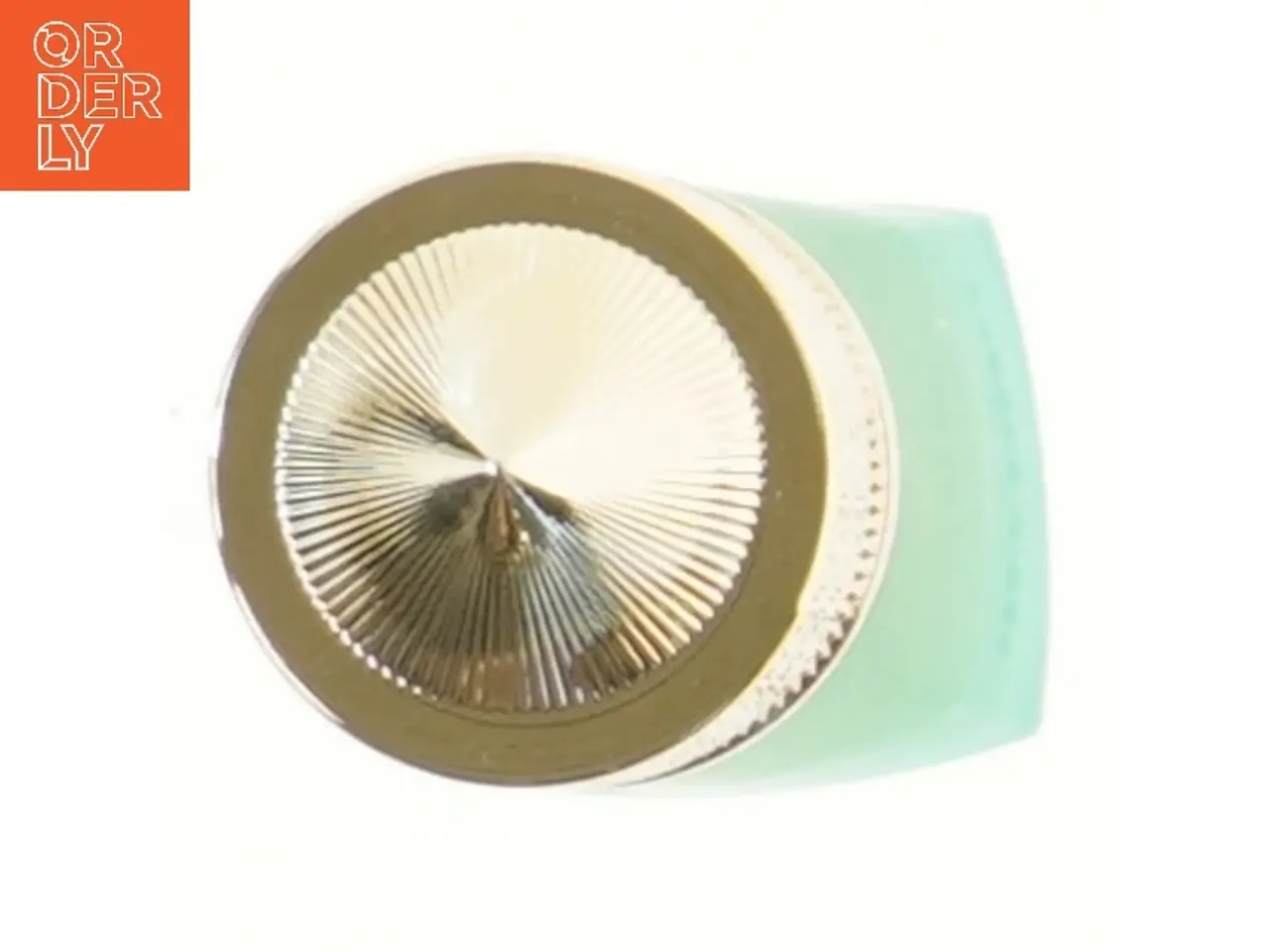 Billede 2 - Khair Pistachio parfume (str. 14 cm)