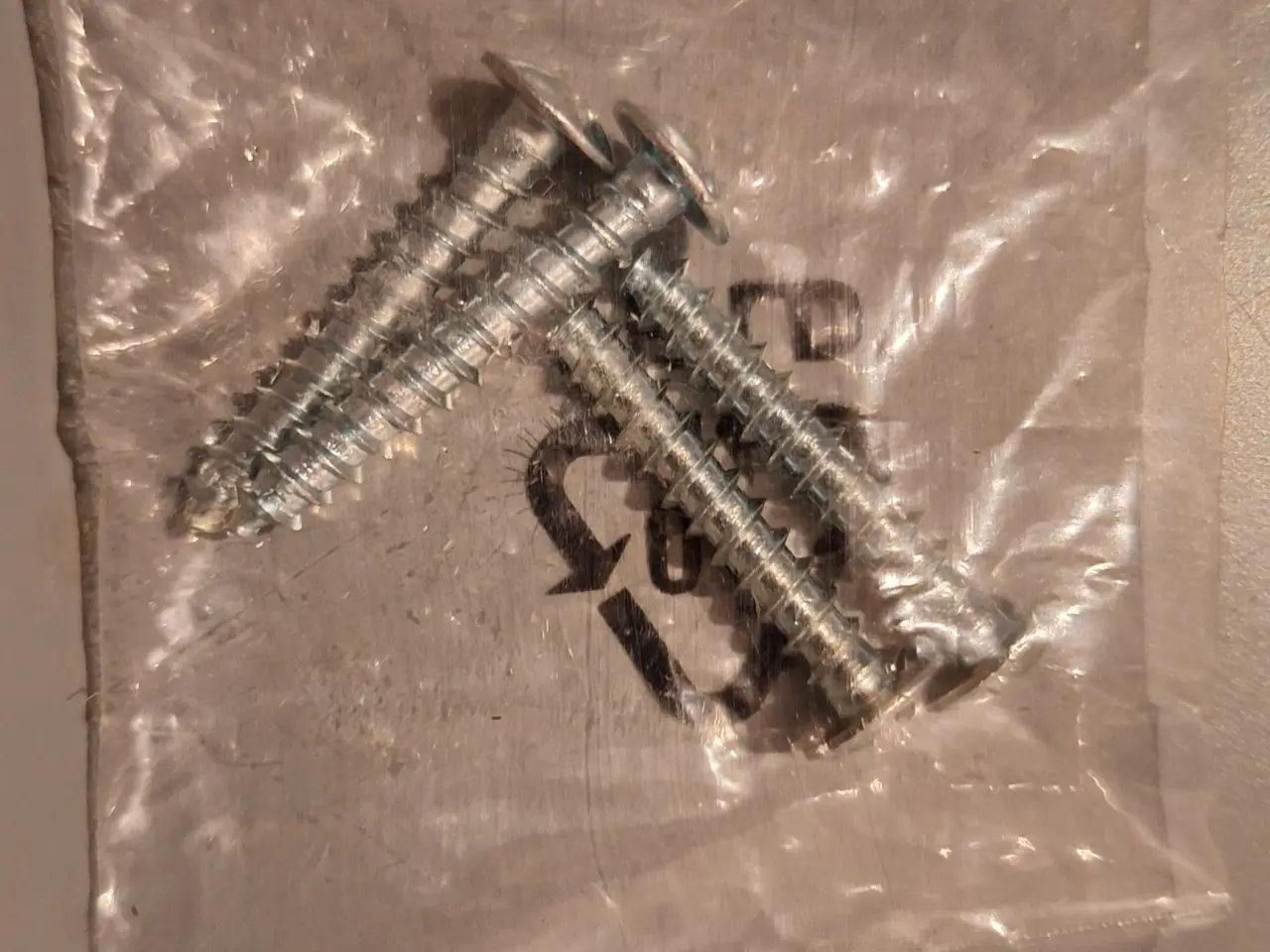 Billede 5 - Dåsepresser med oplukker