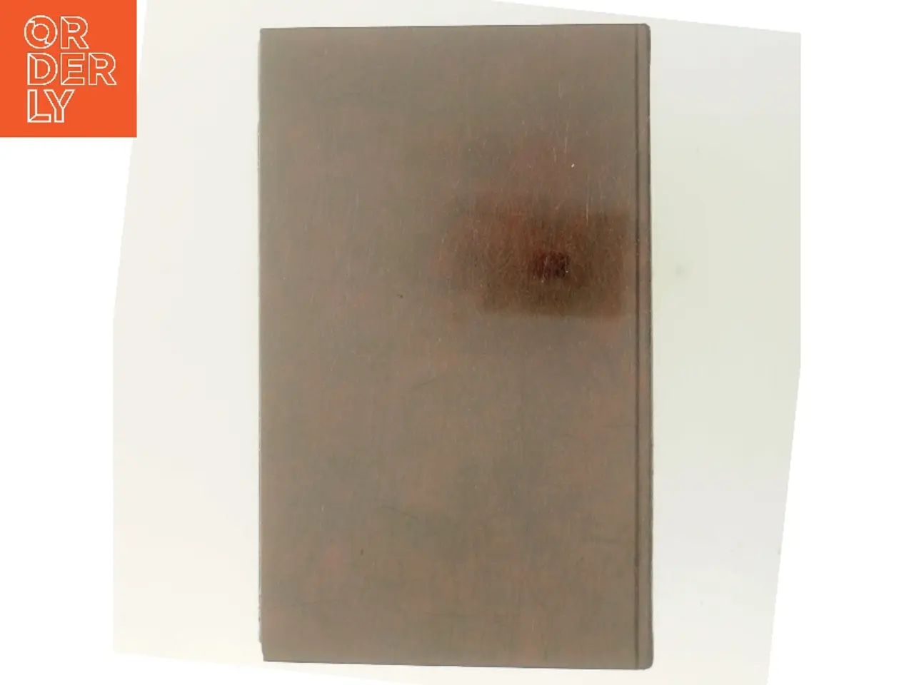 Billede 4 - Natalie af Herman Wouk (Bog)