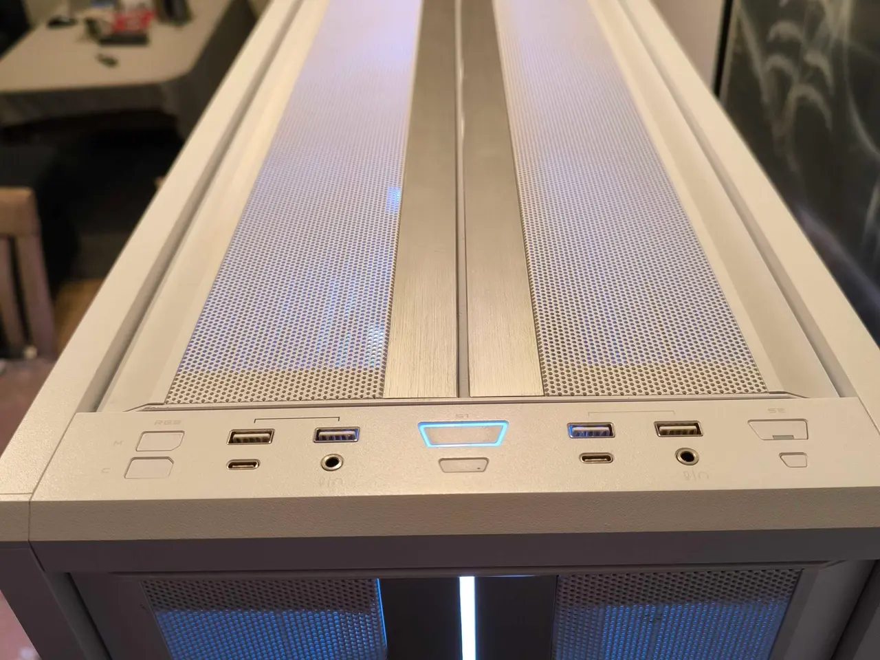 Billede 7 - High-end Selvbyg