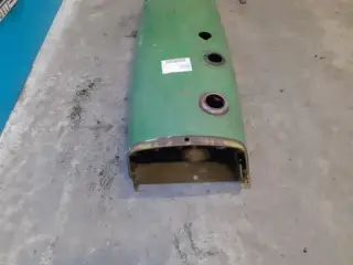 John Deere 3040 Motorhjelm AL30293
