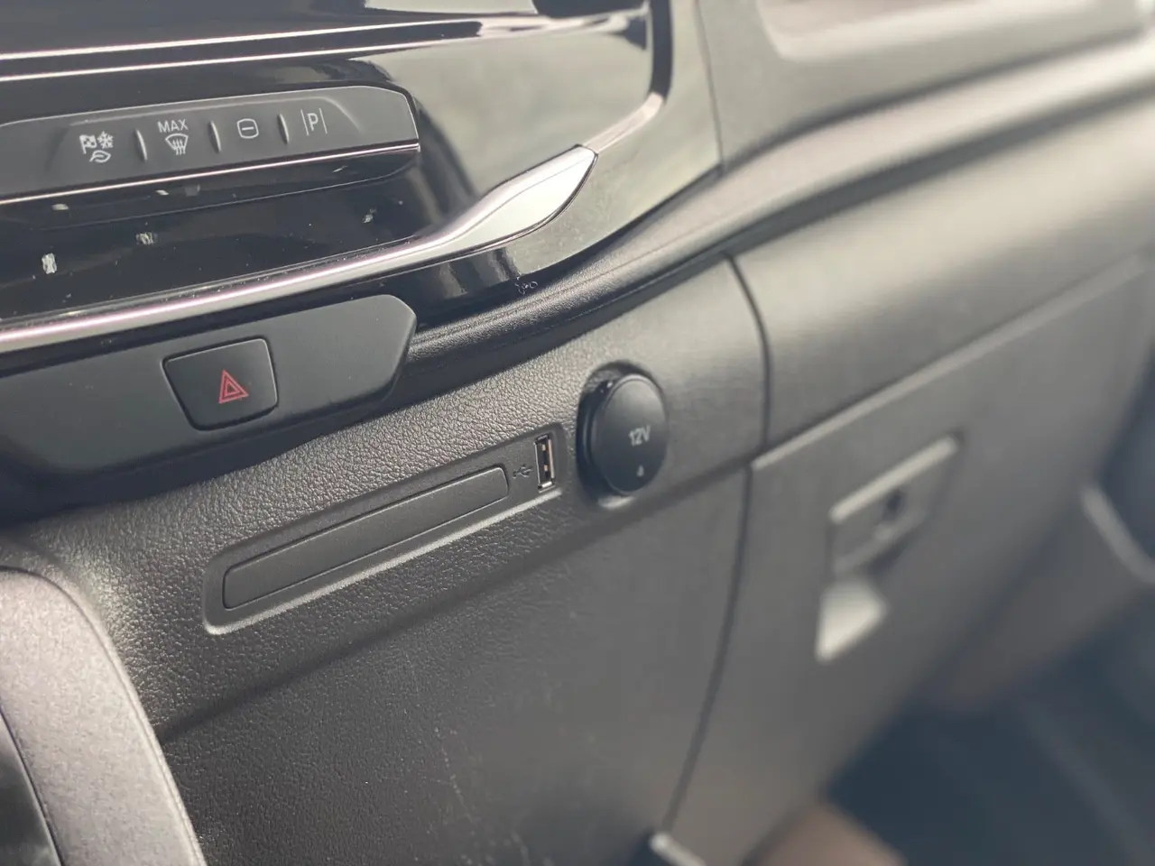 Billede 20 - Ford E-Transit 350 L3 Van 68 Trend H2 RWD