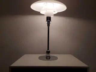 PH 3/2 Bordlampe 
