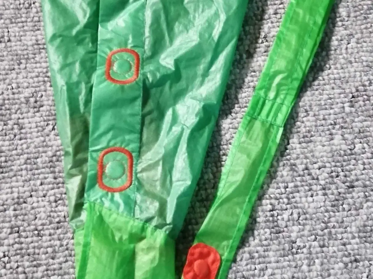 Billede 2 - Arion Magnide Strømpepåtager