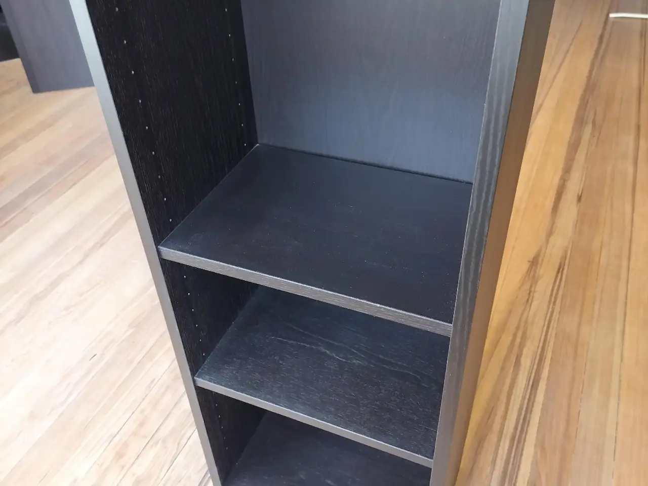 Billede 1 - Billy Ikea reol