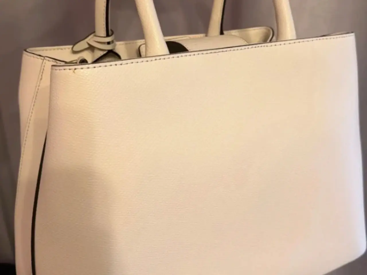 Billede 4 - Dkny håndtaske