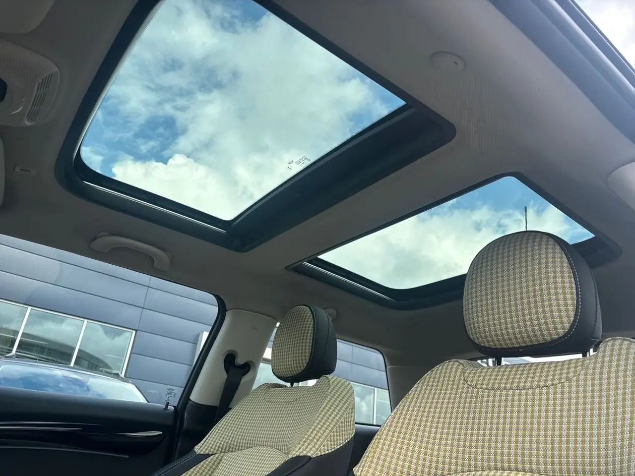 Billede 20 - MINI Cooper SE  Edition Premium Plus
