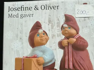 Julepynt 