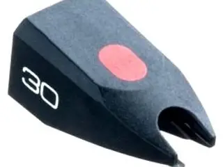 Stylus 30