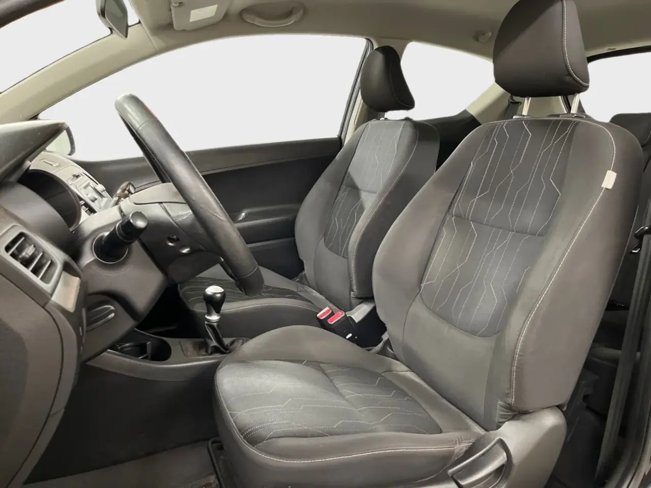 Billede 9 - Kia Picanto 1,2 Exclusive