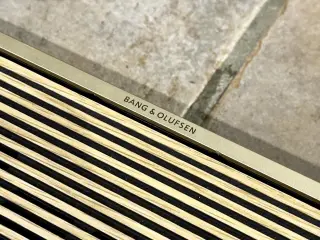 Bang & Olufsen Beosound Level