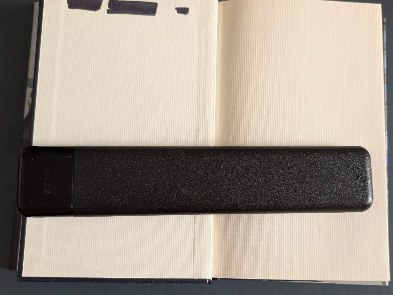 Billede 2 - John Grisham Brødrene
