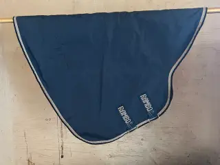 Rambo hals 100cm 100gram