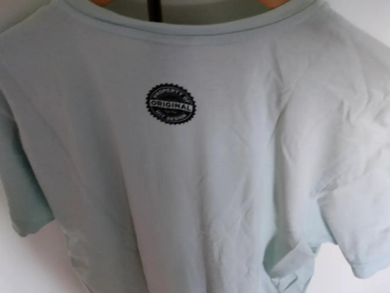 Billede 3 - T shirts til mænd