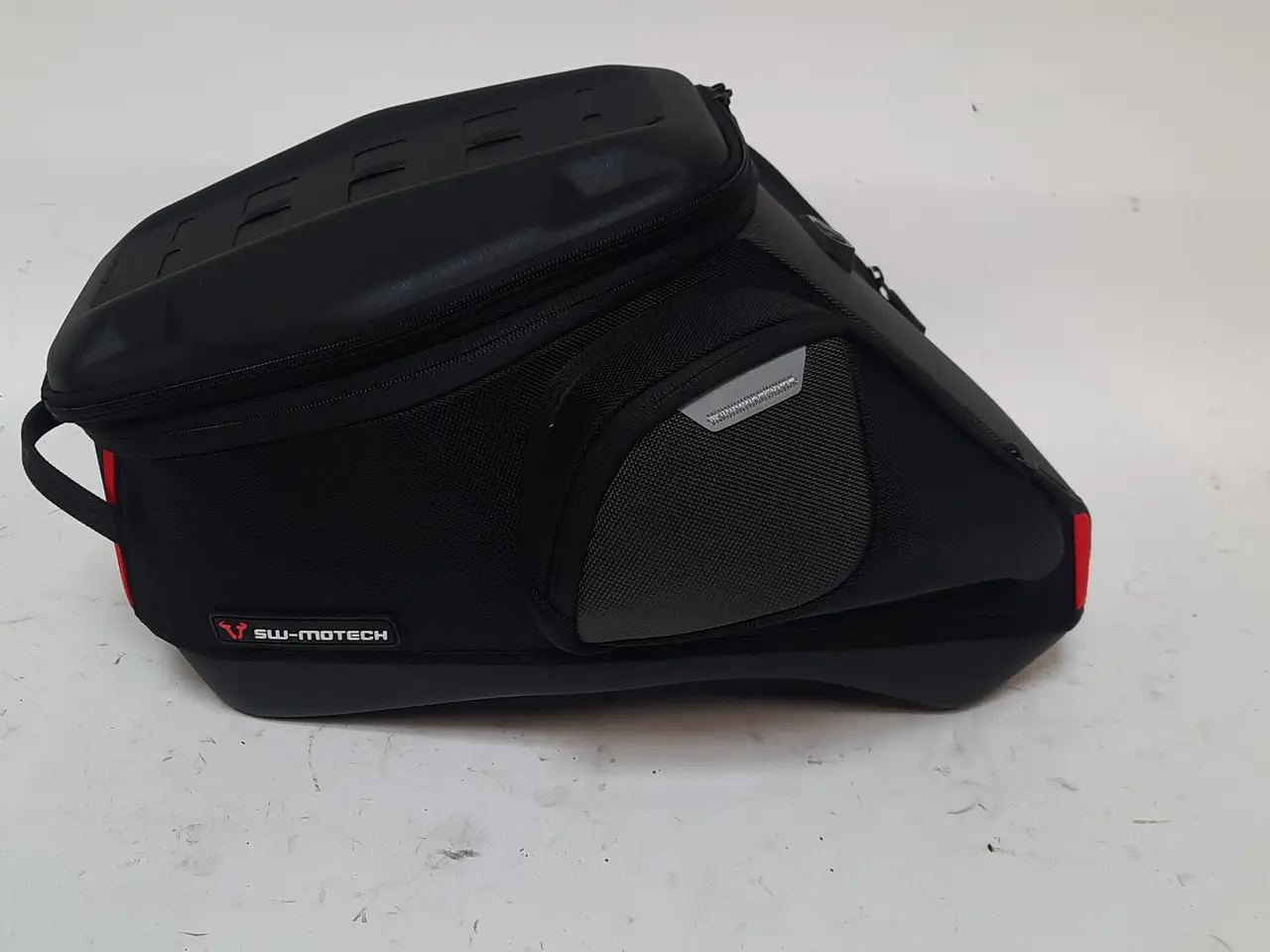 Billede 2 - SW Motech PRO Tanktaske 16-20 L GS