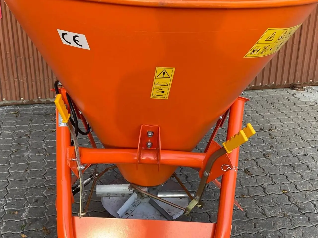 Billede 1 - Tk 500