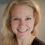 Louise K.