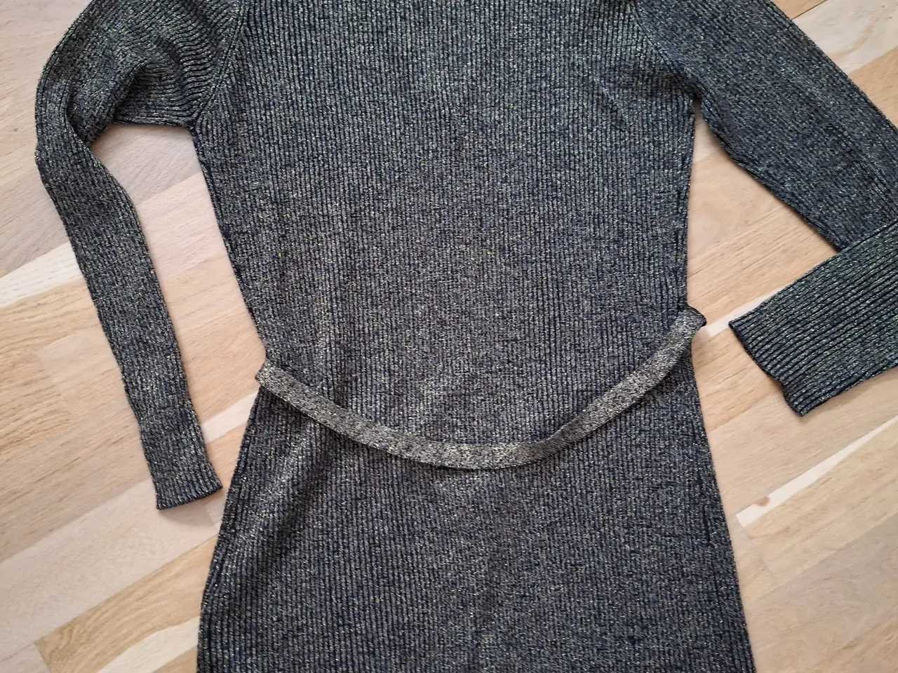 Billede 6 - Cardigan