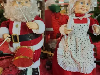 Bevægelig orkester