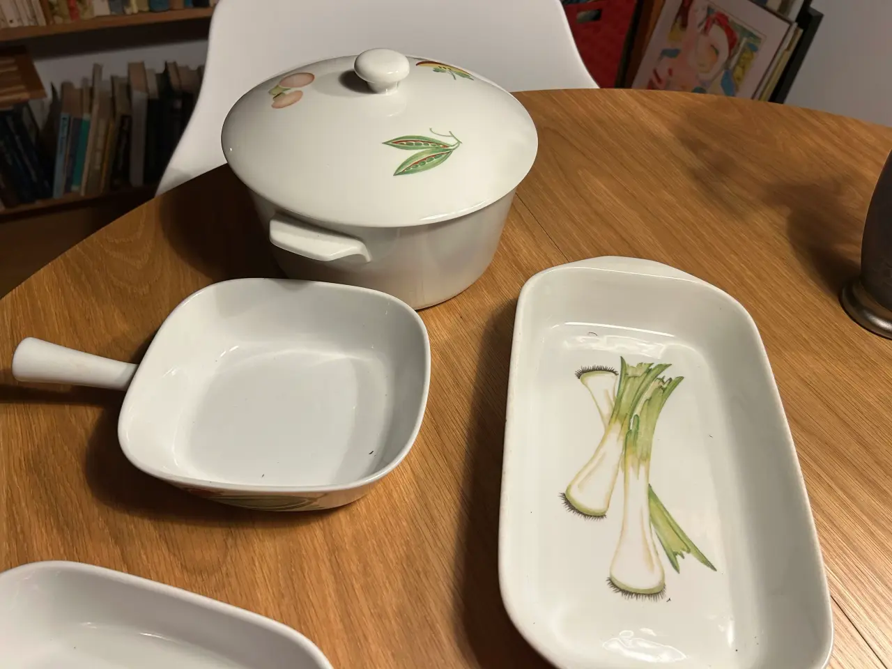 Billede 2 - Danilo 