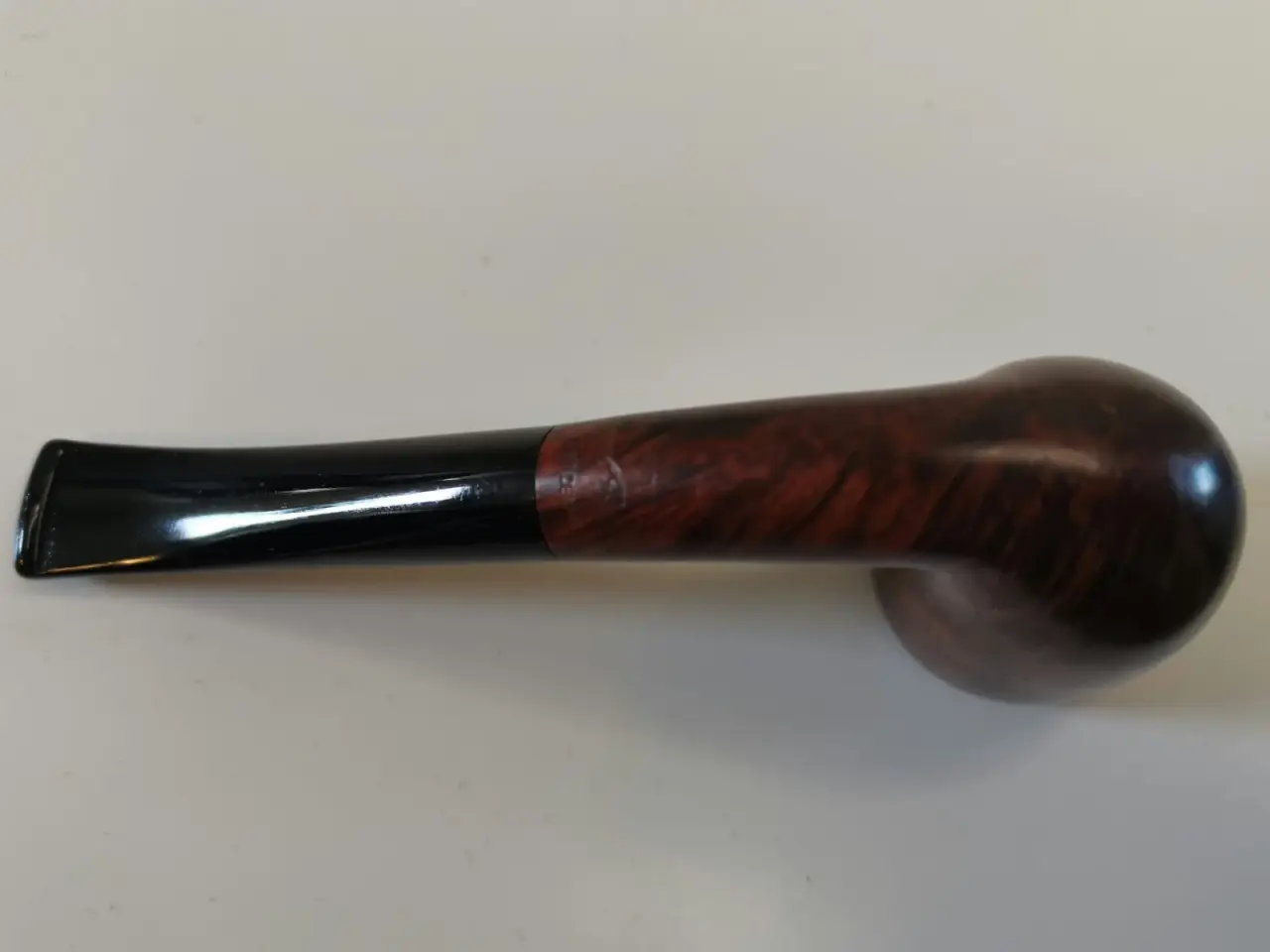 Billede 5 - Royal Danish (Stanwell no. 140)