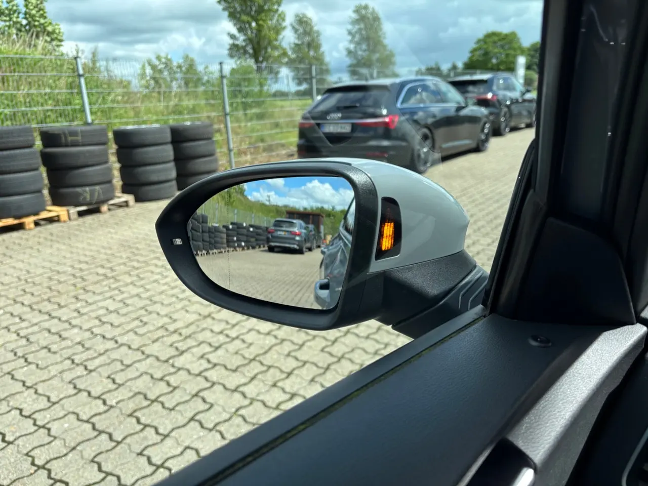 Billede 15 - VW ID.3 58 Pro Performance Max