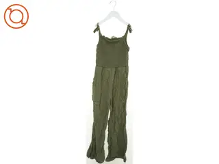 buksedragt fra H&M (str. 158 cm)