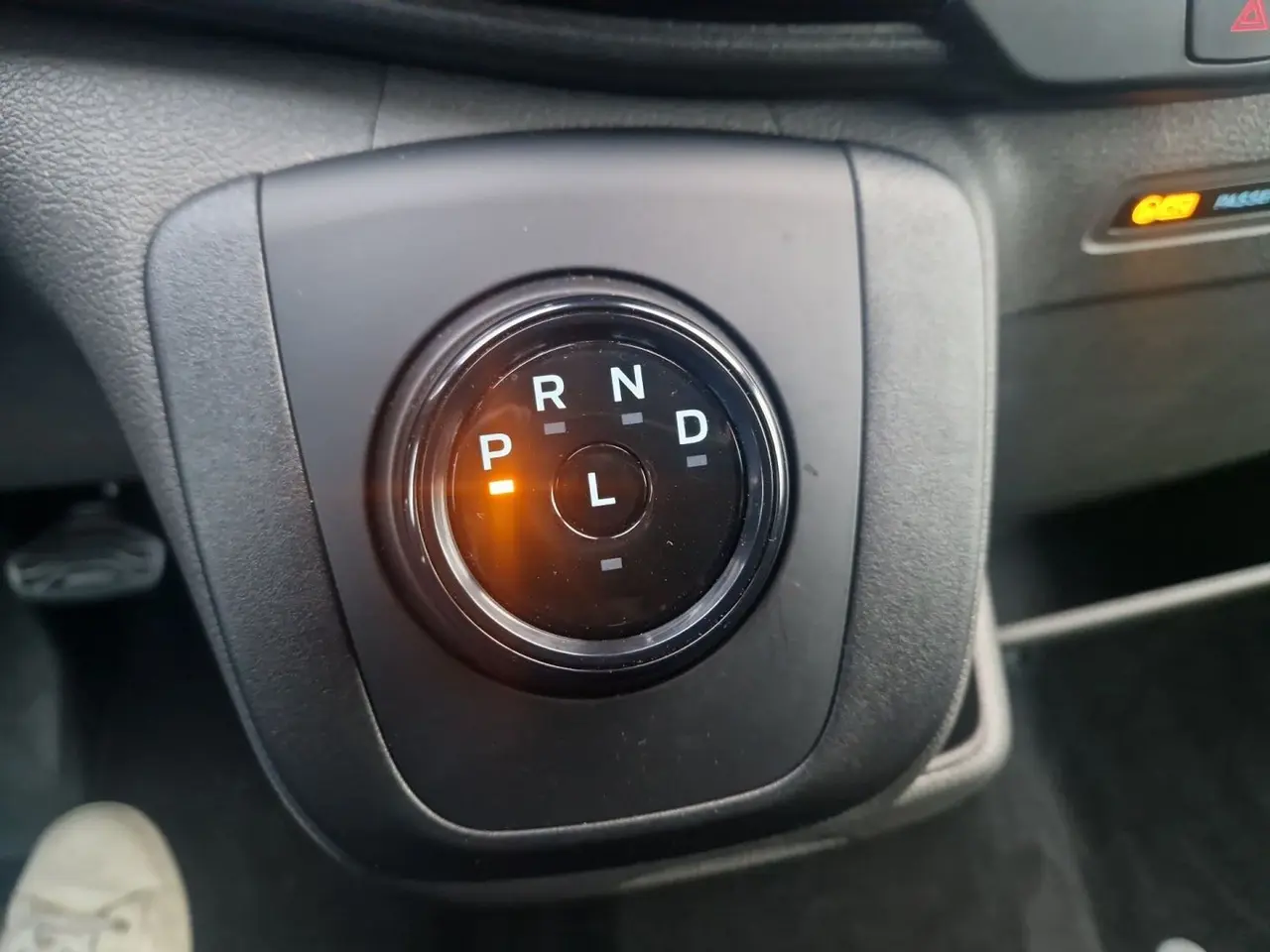 Billede 23 - Ford E-Transit 350 L3 Van 68 Trend H2 RWD