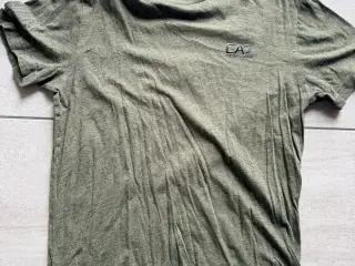 Armani T-shirt str. L