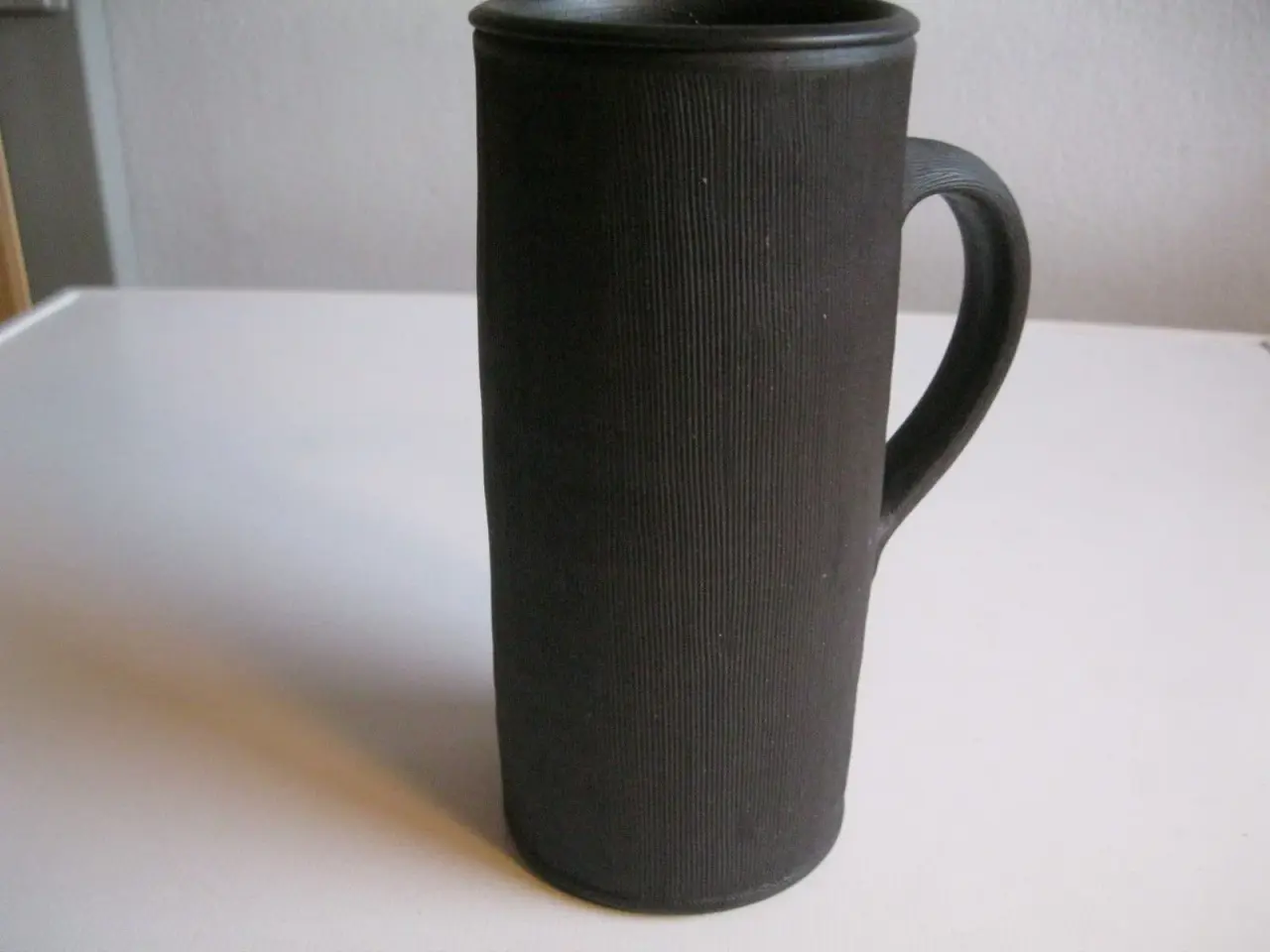Billede 1 - Dagnæs vase