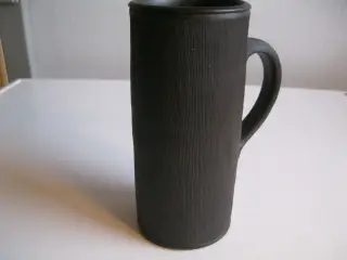 Dagnæs vase