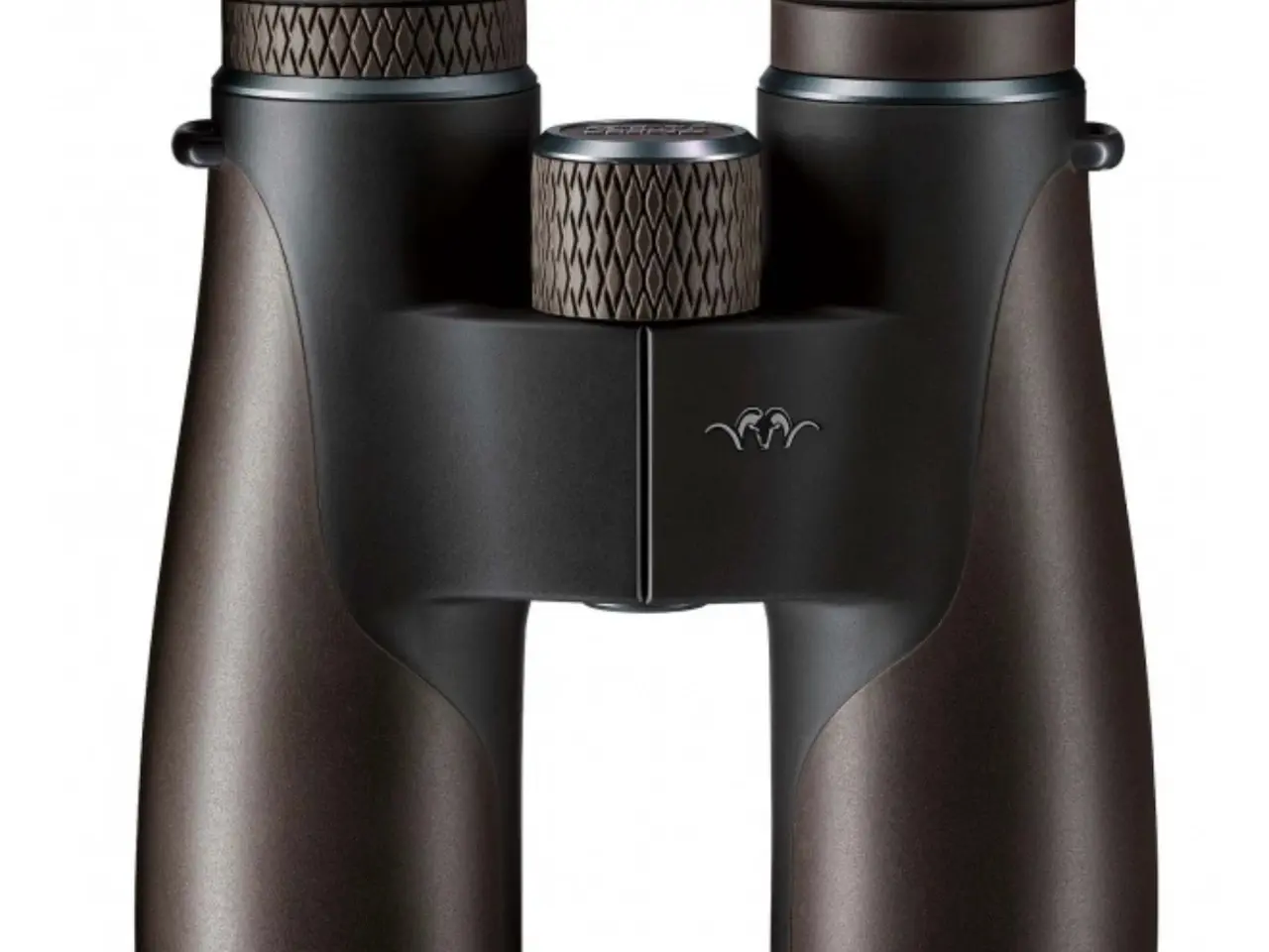 Billede 7 - Blaser Primus 8x42 NY