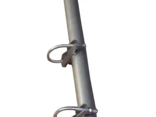 Sirio FT-2 Fixing Bracket (maste adapter)