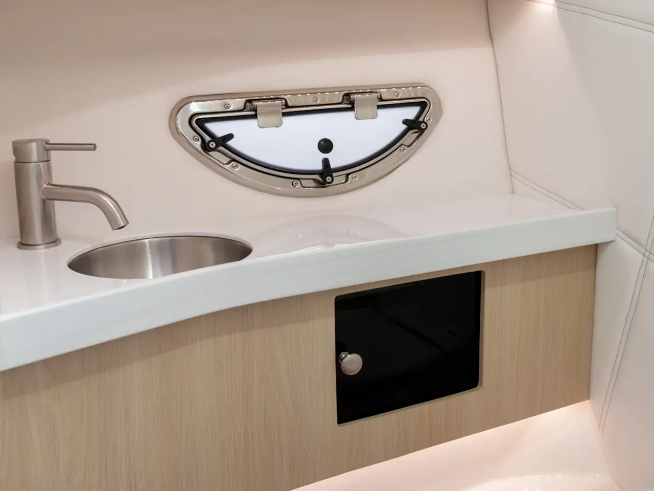 Billede 7 - NY REGAL 9LS ULITMATE