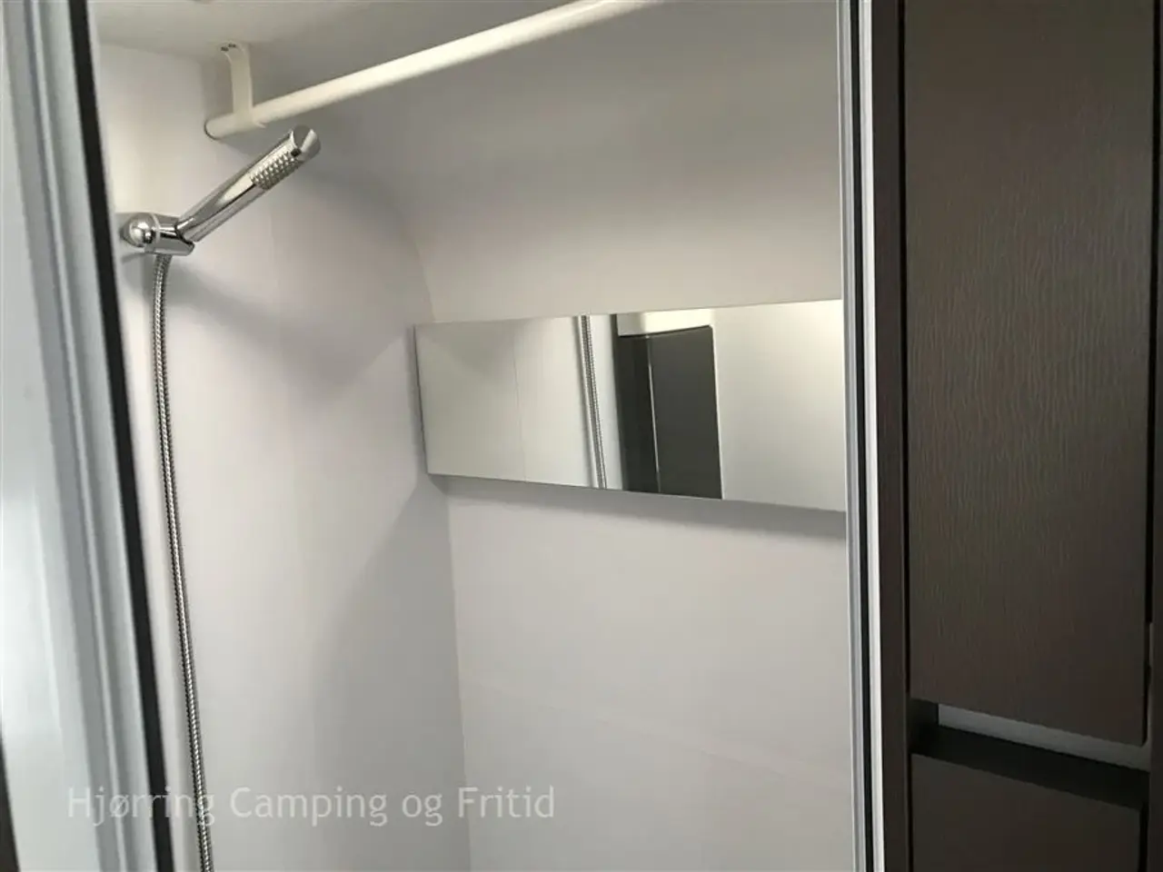 Billede 12 - 2019 - Adria Alpina 663 HT Alde Centralvarme