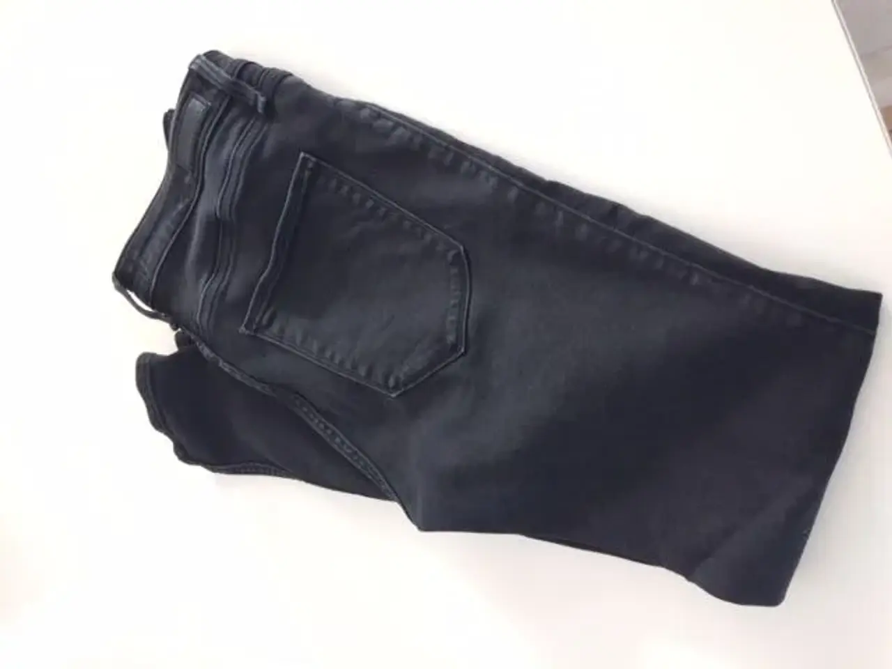 Billede 1 - Leggings Abercrombie & Fitch