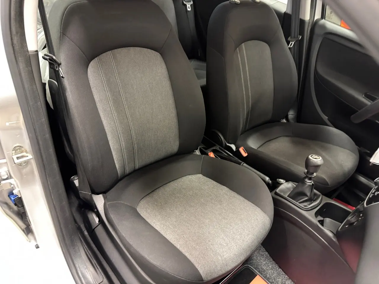 Billede 12 - Fiat Punto 0,9 TwinAir 100 Pop