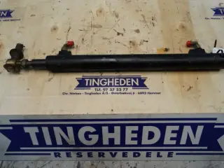 Massey Ferguson 7278 Cylinder 45100066