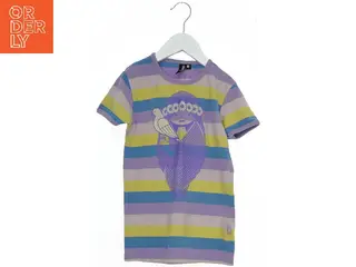 T-Shirt fra Danefæ (str. 128 cm)