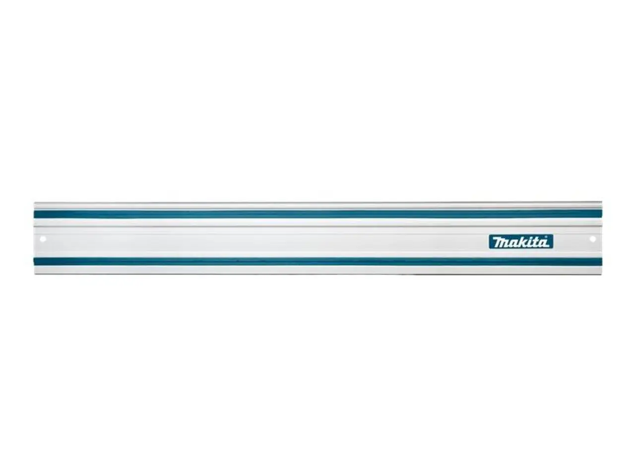 Billede 2 - Guideskinne til rundsav/dyksav 1500 mm - Makita