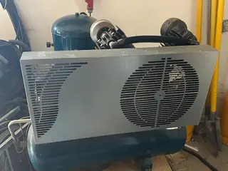 Reno 830/90