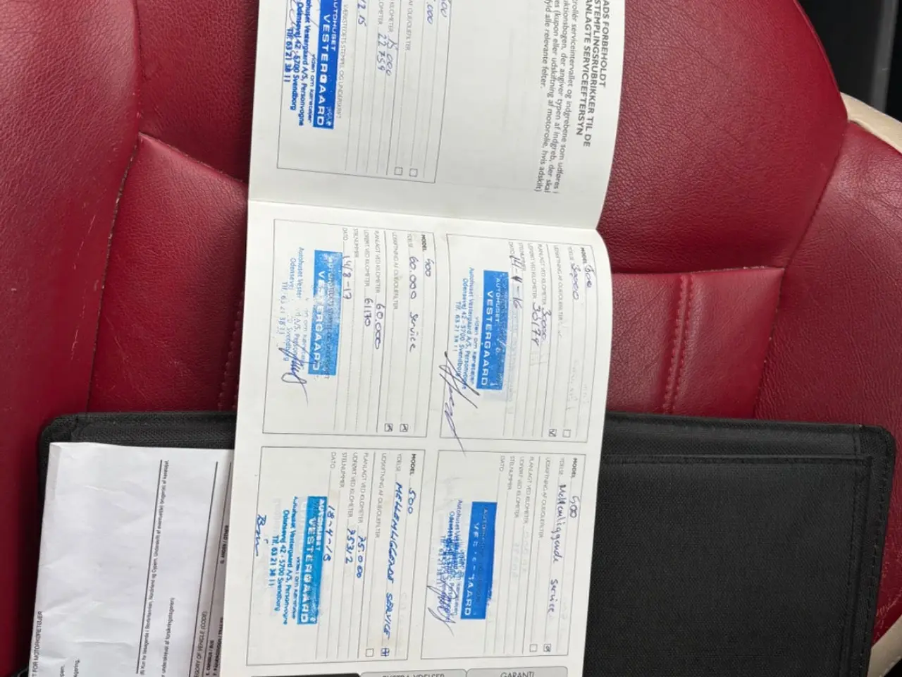 Billede 22 - Fiat 500 0,9 TwinAir 80 Esclusivo