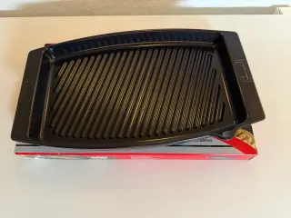 Weber Keramisk Grillbakke