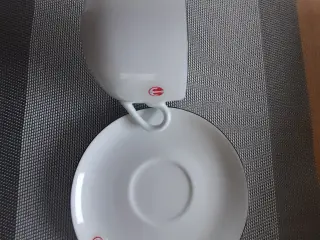 Kaffesæt