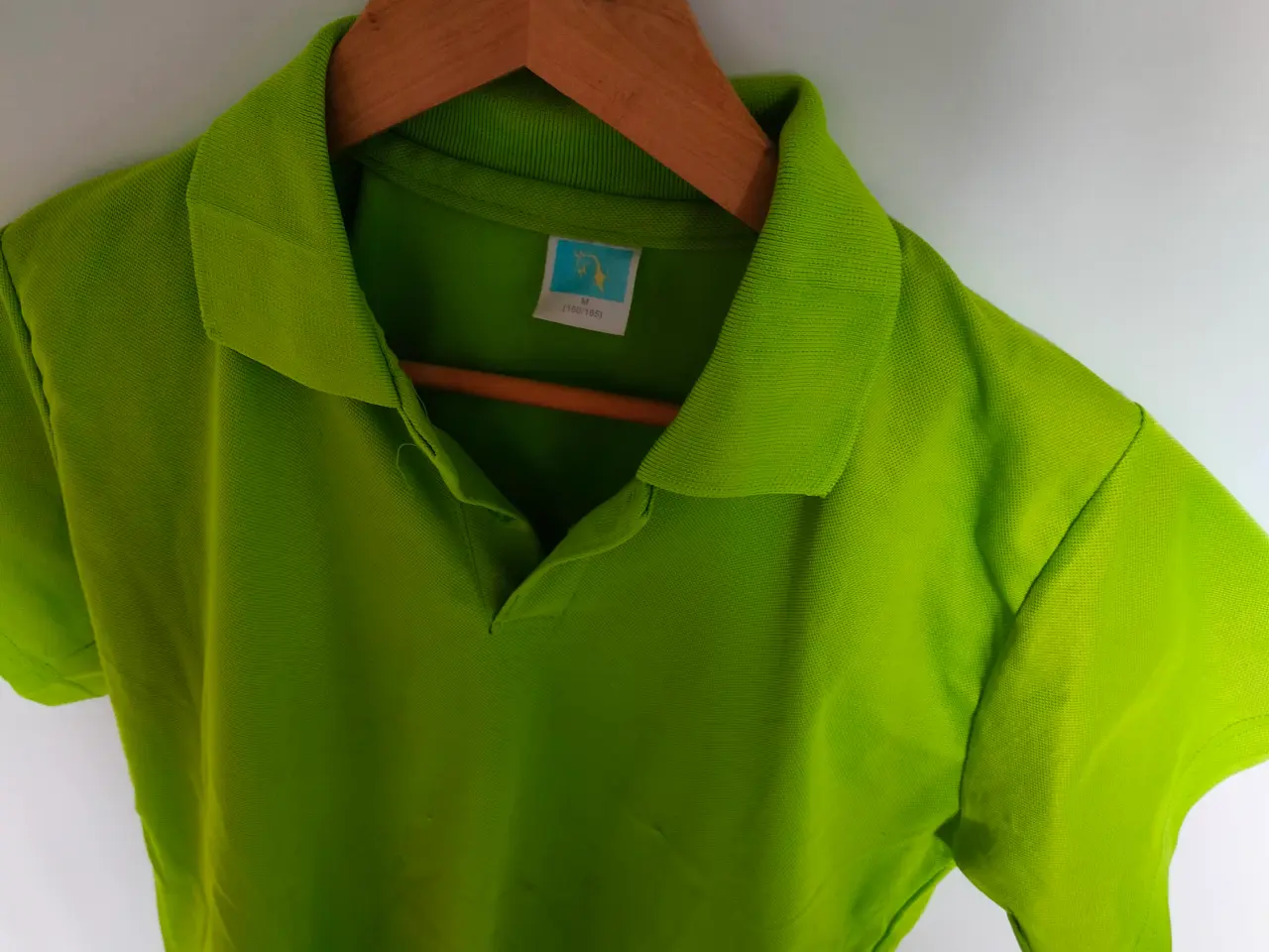 Billede 1 - T shirts til mænd