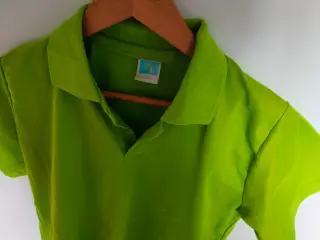 T shirts til mænd