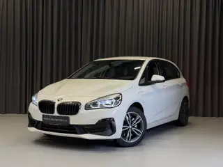 BMW 225xe 1,5 Active Tourer Sport Line aut.