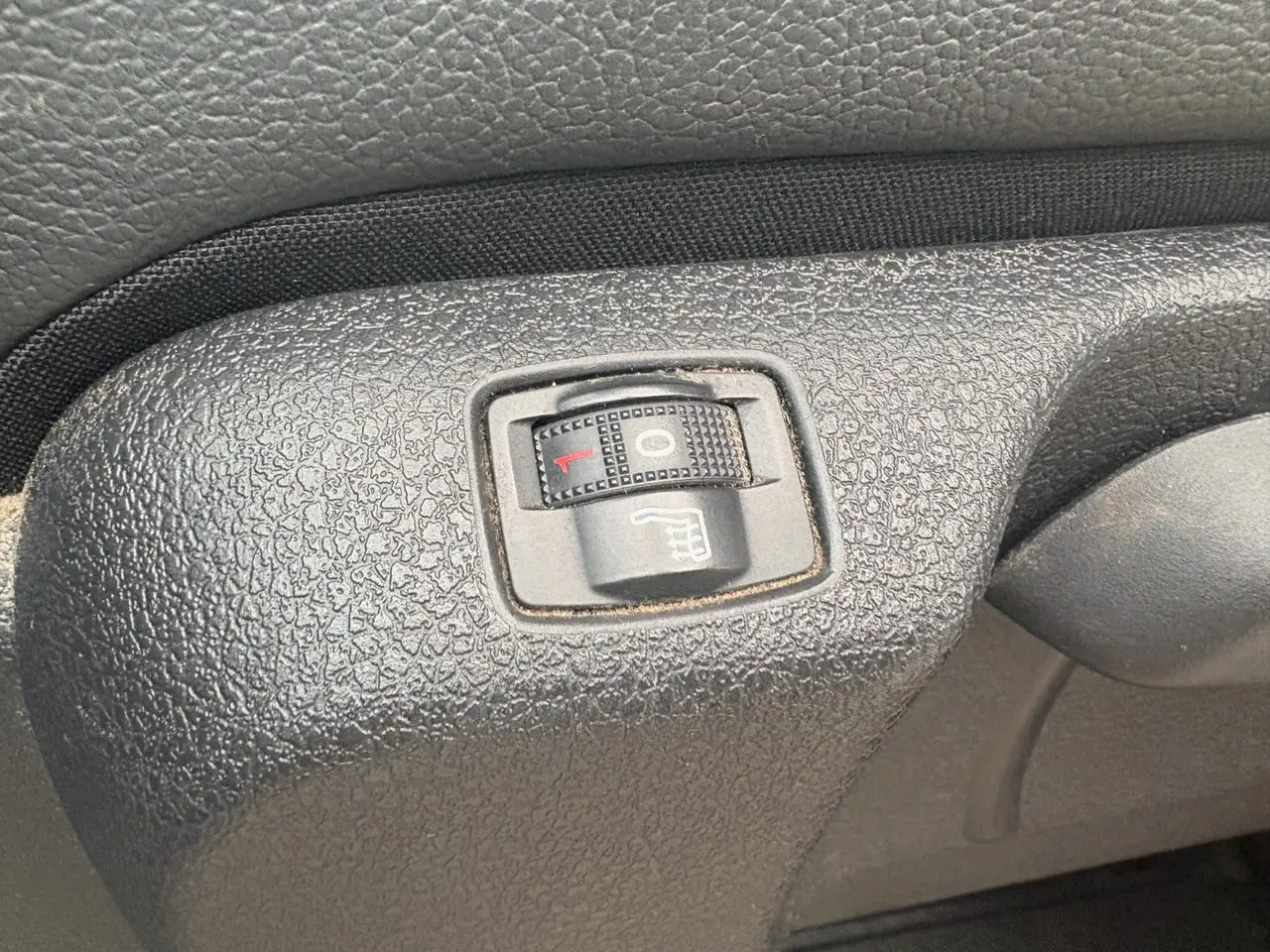 Billede 10 - Toyota ProAce 2,0 D 120 Medium Comfort