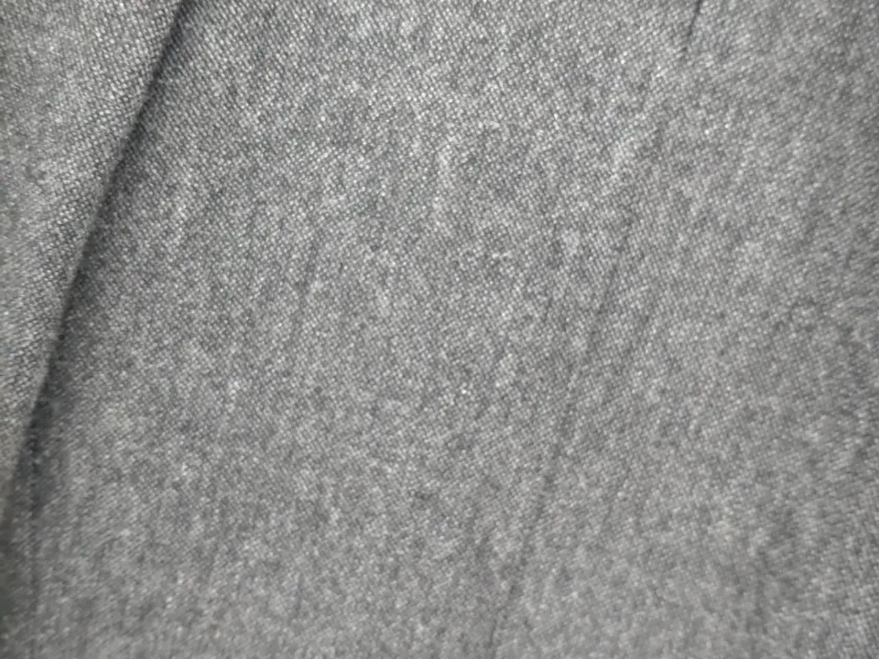 Billede 3 - Matinique, blazer, jakke, str. L / 52