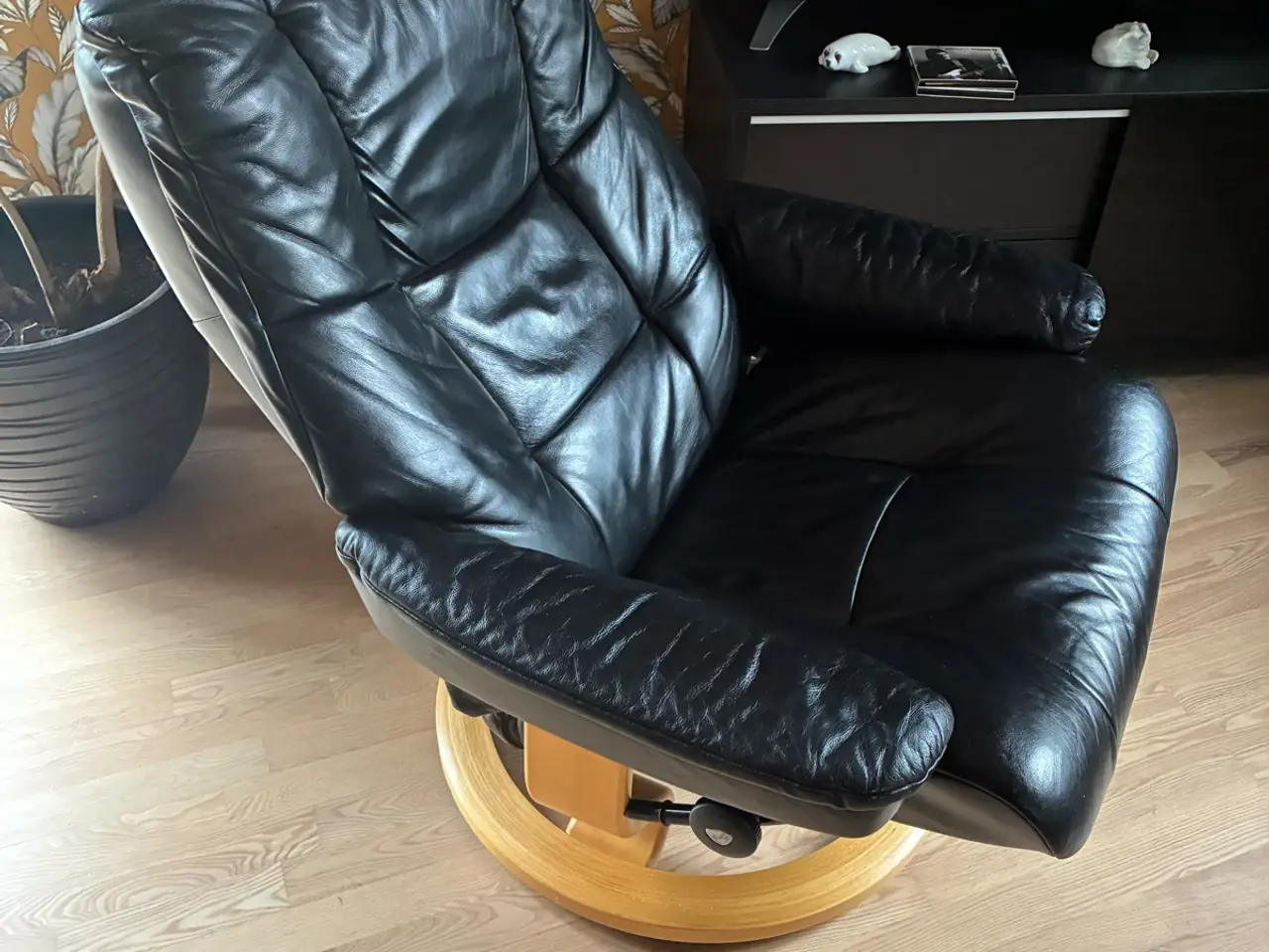 Billede 6 -